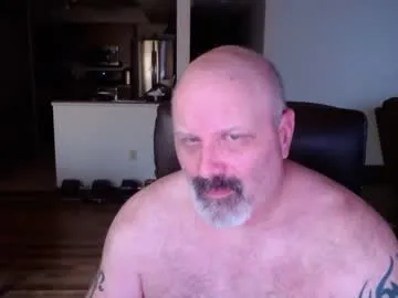 scott35inmentor — Freechat on Chaturbate