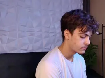 scott_delta — GOAL:  Precum [30 tokens remaining] I am the boy with him you will want to fulfill your fantasies  |PVT ON |  #bigcock #cum #young #latino #uncut