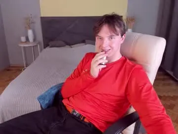 scott_mathews — Naked 10 min [300 tokens left] Let's celebrate my birthday together!   #gay #new #bigdick #twink #young