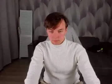 scott_mathews — Naked to underwear [300 tokens left] Welcome for Chill&Netflix #gay #monstercock #bigdick #twink #cute