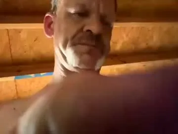 scotthuffsalot — Freechat on Chaturbate