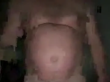 scottishpipe — Freechat on Chaturbate
