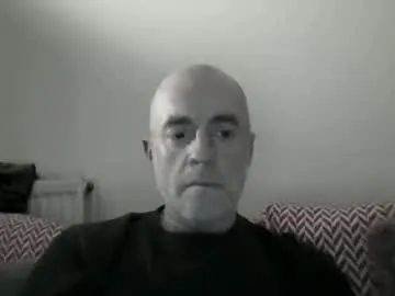 scottishsamurai — Freechat on Chaturbate