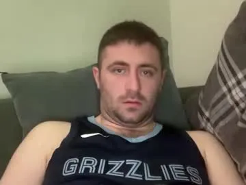scottishsub_ — Freechat on Chaturbate