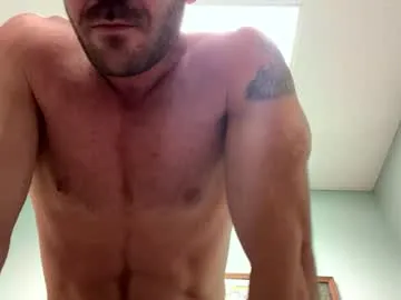 scottmiller2009 — #play #hardcock
