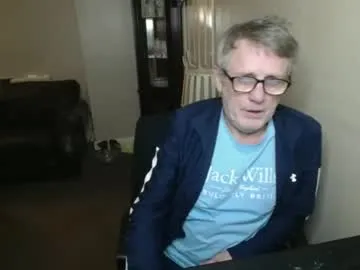 scottsman214 — Freechat on Chaturbate