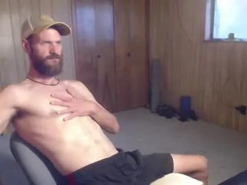 scottsspace — cumgoal [1000 tokens remaining] cum and chill #edging #cum #gay #men #hairy