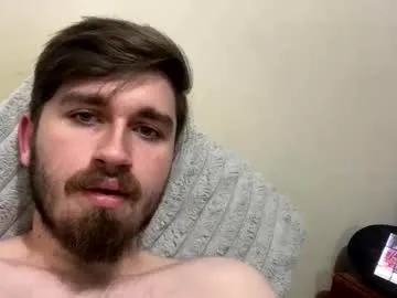 scribbleszzz — Freechat on Chaturbate