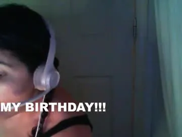 scumbagsmith — It's my birthday!!!  #smoke #party #pawg #bigass #milf
