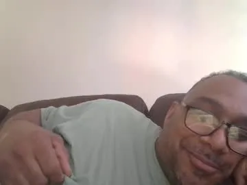 sdblkmale2131 — Freechat on Chaturbate
