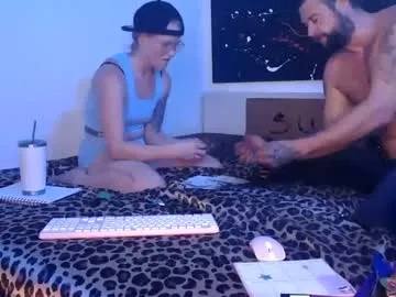 sdicky_unicorns — Help me fuck her face #facefuck #face #BJ #dickinmout
