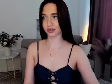 seaebreeze — Welcome to my room! - Goal: TOWEL SHOW  [333 tokens left]