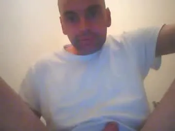 sean20775 — SeanP room relax chill and unwind