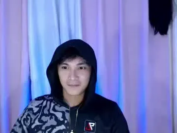 seancody_cum — YOUR SATISFACTION IS MY GUARANTEE!  #petite #asian #selfsuck #twink @femboy