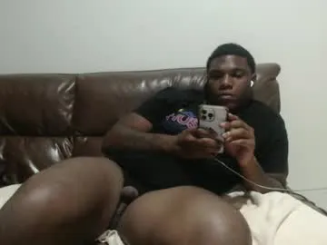 seanforfun_ — cum show [800 tokens remaining]