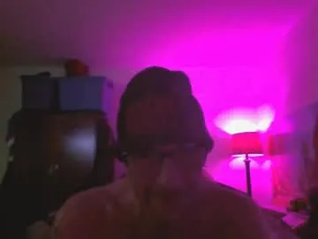 seanlydo — SeanWadGodDamn!