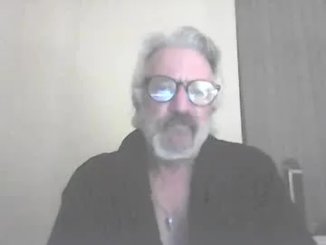seantheflyer — Freechat on Chaturbate