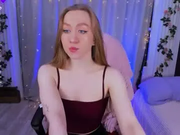 seavia — show naked ass and spank x10 [123 tokens left] #new #teen #daddy #bigass #natural