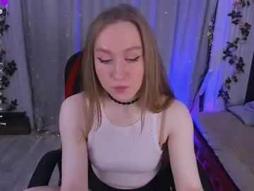 seavia — show naked ass and spank x10 [105 tokens left] #new #teen #daddy #bigass #natural