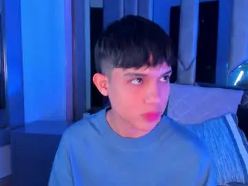 sebax_00 — show my ass   !! #cum #latino #18 #young #skinny [175 tokens remaining]
