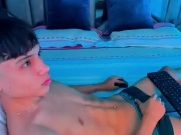 sebax_00 — show my ass   !! #cum #latino #18 #young #skinny [87 tokens remaining]