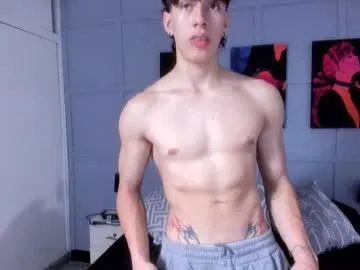 sebaxx_king — Sexy dance naked [105 tokens left] #cock #CumShow #DirtyTalk #PVT #new