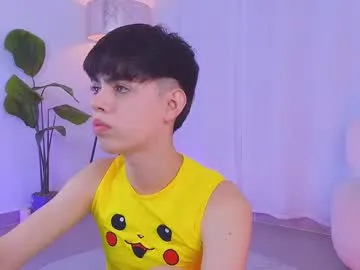 sebbyross — GOAL: TEASE,ASS [74 tokens remaining]     #femboy #lovense #gay #18 #twink