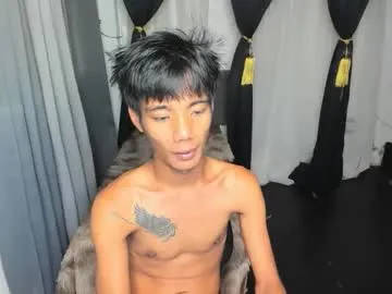 sebyasiangods — cum to cum [3325 tokens remaining]