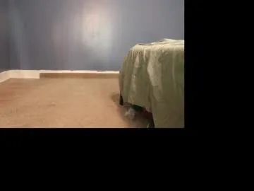 secret_fortune_cookie — Secret_fortune_cookie's room #shy #slut #ORGASM #DADDYSGIRL