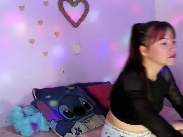 secret_paradisee — Massage in my breasts  [77 tokens left] Hii guys, Let's have some fun #latina #new #couple #bigcock #teen