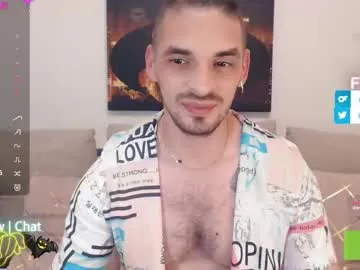 secret_sir — shhh! I'm not home alone!!! #bigcock  #twink #hypno #gay #hypnosis