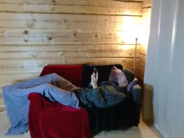 secret_stripper — Freechat on Chaturbate