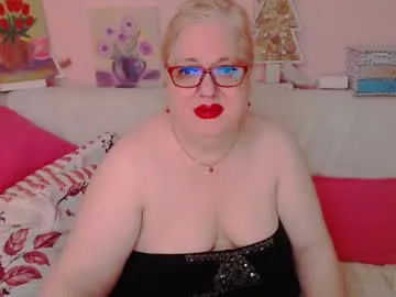secretloverbbw — Lovense DOMI on - #bbw #mature #curvy #hairypussy #milf #lovense