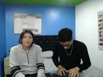 secrettloverss — Suck balls + pull the cock [83 tokens left] Welcome to our room !! We are a mischievous couple who likes to experience pleasure #couple #bigass #bigcock #young #skinny