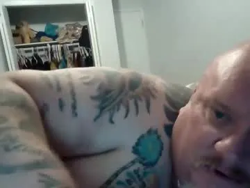 security56 — im ready to screw my toy pussy at 500 any Boise Idaho gals welcome to come see in person