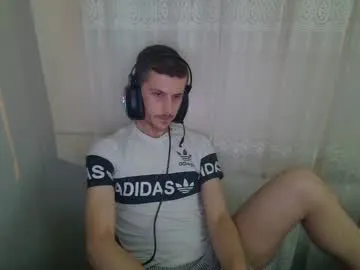 sedatreis67 — Freechat on Chaturbate