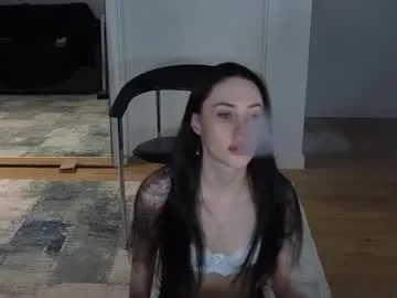 seduced_by_sara — GOAL: body tour [499 tokens remaining] Welcome to my room! #tattoo #lovence #skinny  #pvt #heels #feet #brunette #lovense #new