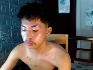seductive_xianxxx — GOAL: make me cum love!  (PVT IS OPEN) [930 tokens remaining] Welcome to my room! #hansome #asian #new #bigcock #new
