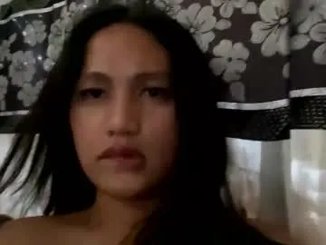 seductivecock69_cassie — #Asian #bigcock #yummy