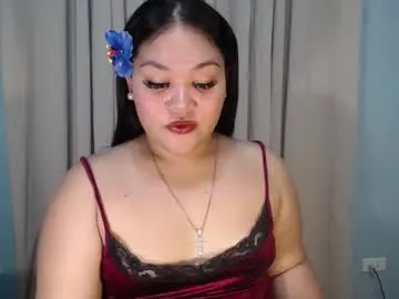 seductivecurvesxxx — Hi I'm NEW here, Welcum here! #asian #pinay #slut #wifematerial #curvy #new #pregnant