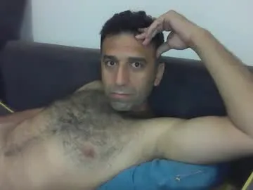 sedulo — #naked $c2c #cum #hairy