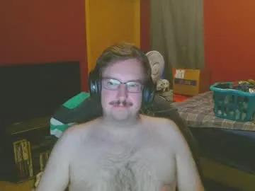 seek_1g — Freechat on Chaturbate
