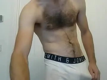 seemycock2991 — Seemycock2991   #new #british #bigcock #bigdick face in #pvt  ;)