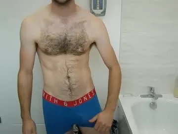 seemycock2991 — #new #bigcock #hairy #bigdick #pvt #pm