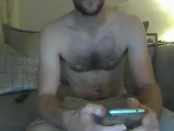 seemycock2991 — #bigcock #bigdick #cum #british
