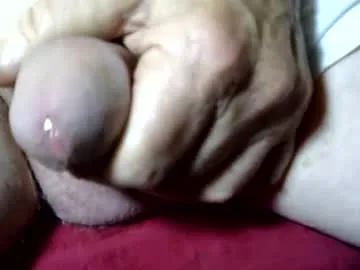 seeus24 — Freechat on Chaturbate