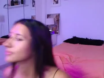 seiki_wong — GOAL: Fuck my mouth [380 tokens remaining] Welcome to my room! #anal # #daddy #18 #teen #skinny