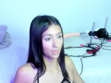 seiki_wong — GOAL: Fuck my mouth [433 tokens remaining] Welcome to my room! #anal # #daddy #18 #teen #skinny