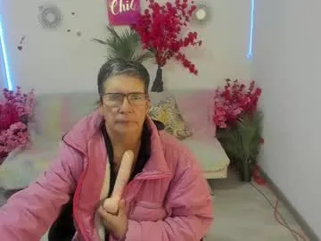 selena_ferreira —  Beautiful mature with huge breasts Thursday of pleasure - Multi Goal:  -- aceite sobre mis grandes tetas y follar el dildo con ellas [136 tokens left] #bigboobs #mature #blowjob #milf #hairy