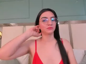 selena_rous — Doggy Style [80 tokens left] #new #young #latina #smalltits #bigass